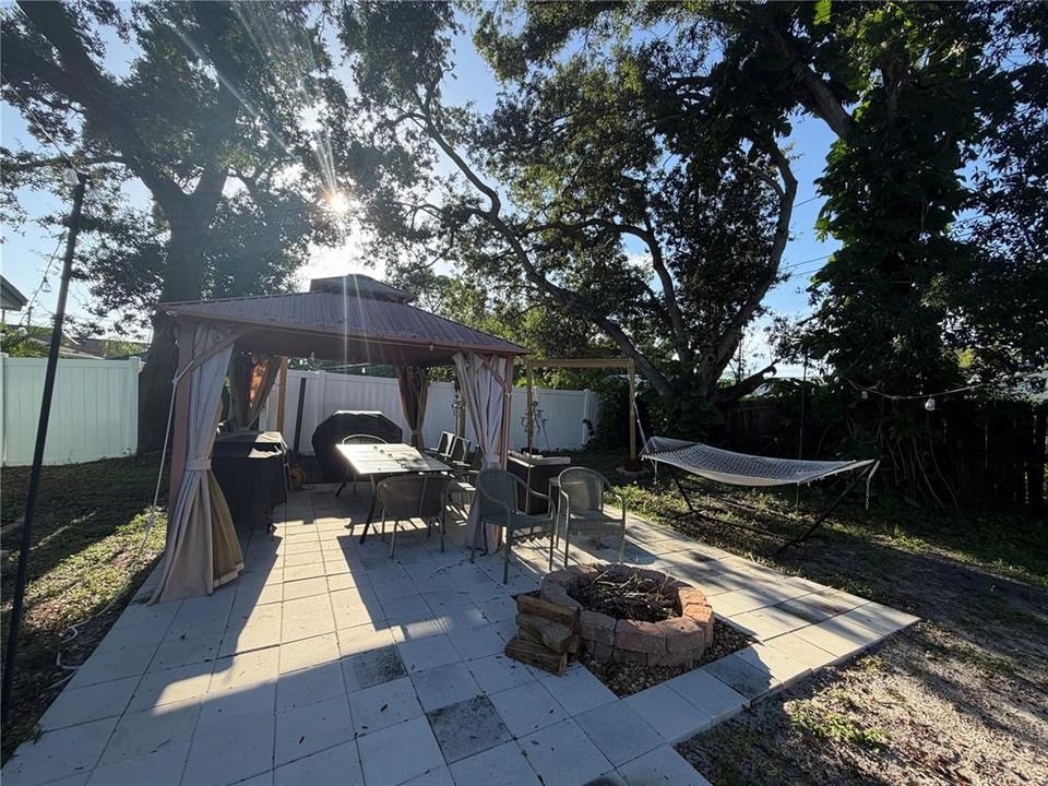 En Venta: $334,900 (2 camas, 1 baños, 1004 Pies cuadrados)