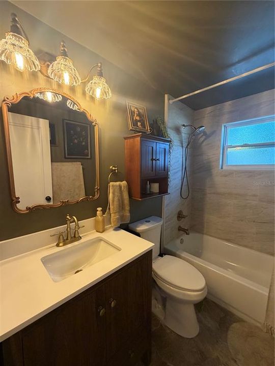 En Venta: $334,900 (2 camas, 1 baños, 1004 Pies cuadrados)