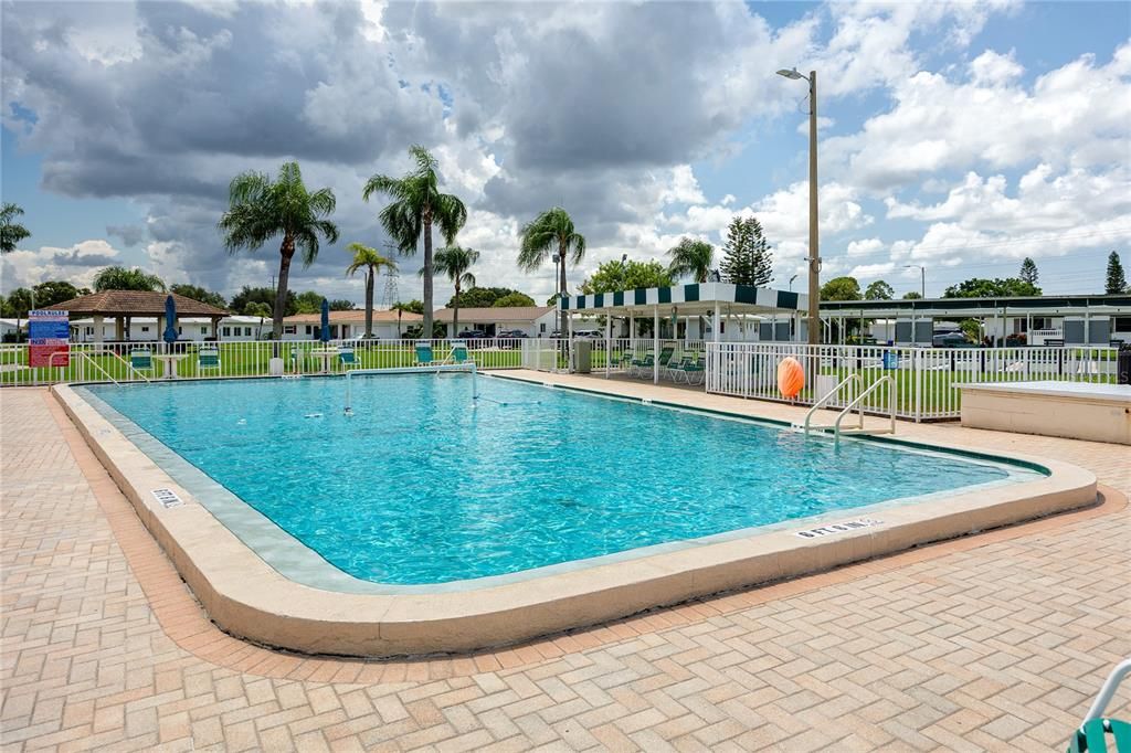 En Venta: $369,999 (2 camas, 2 baños, 1649 Pies cuadrados)
