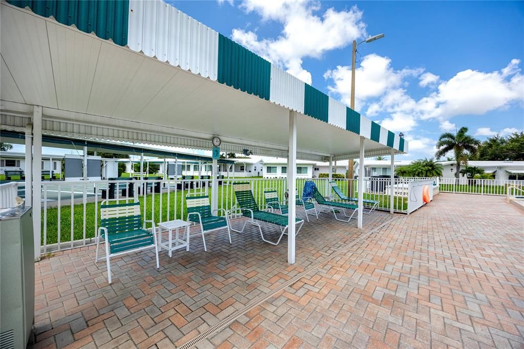 En Venta: $369,999 (2 camas, 2 baños, 1649 Pies cuadrados)