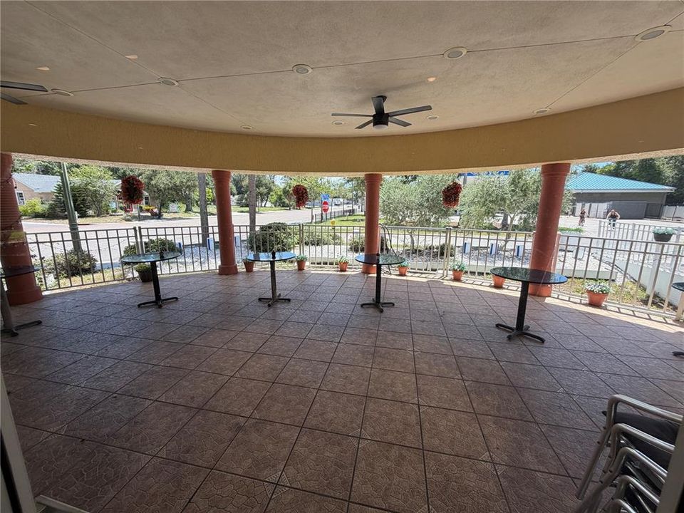 For Sale: $1,100,000 (0 beds, 0 baths, 2922 Square Feet)