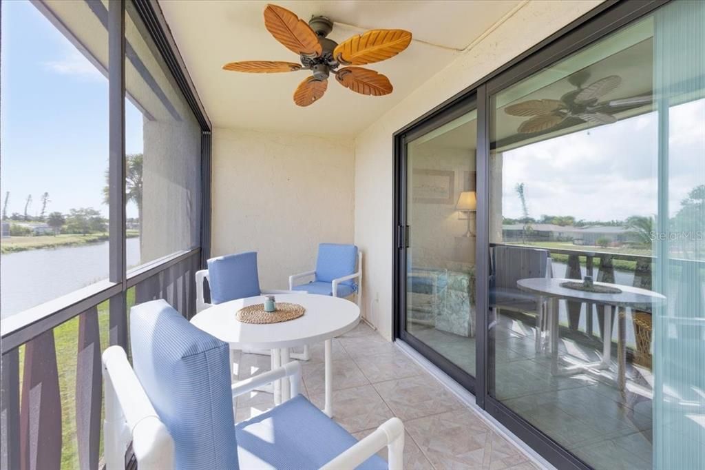 For Sale: $120,000 (1 beds, 1 baths, 780 Square Feet)