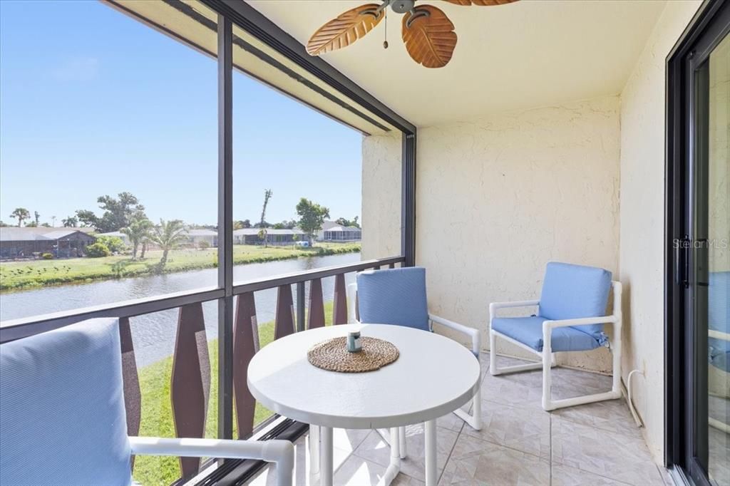 For Sale: $120,000 (1 beds, 1 baths, 780 Square Feet)
