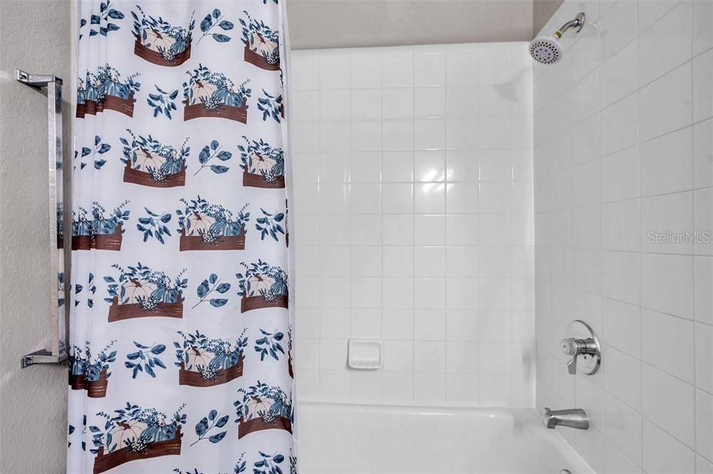 En Renta: $2,200 (2 camas, 2 baños, 1200 Pies cuadrados)
