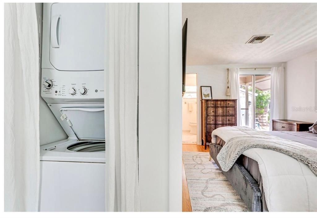 For Rent: $1,450 (1 beds, 1 baths, 750 Square Feet)