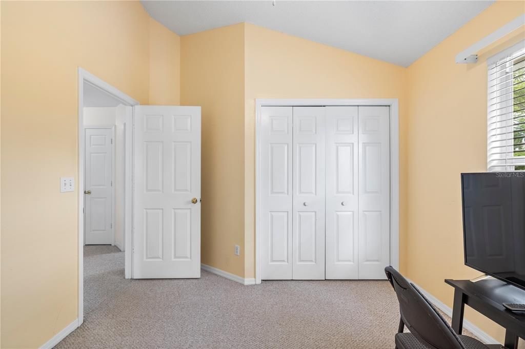For Sale: $480,000 (4 beds, 2 baths, 2181 Square Feet)