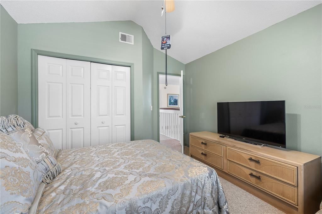 For Sale: $480,000 (4 beds, 2 baths, 2181 Square Feet)