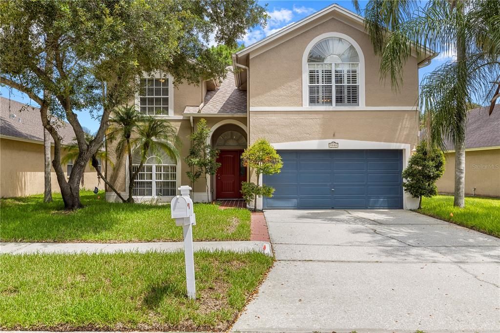 For Sale: $480,000 (4 beds, 2 baths, 2181 Square Feet)