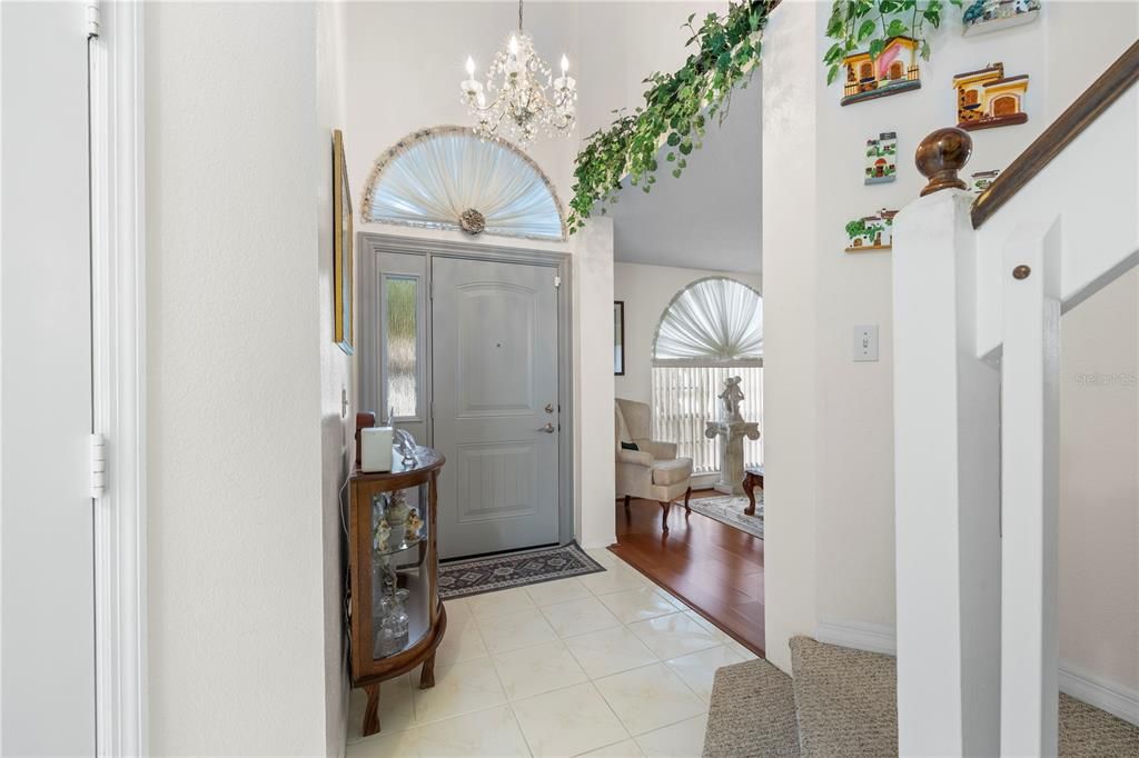 For Sale: $480,000 (4 beds, 2 baths, 2181 Square Feet)