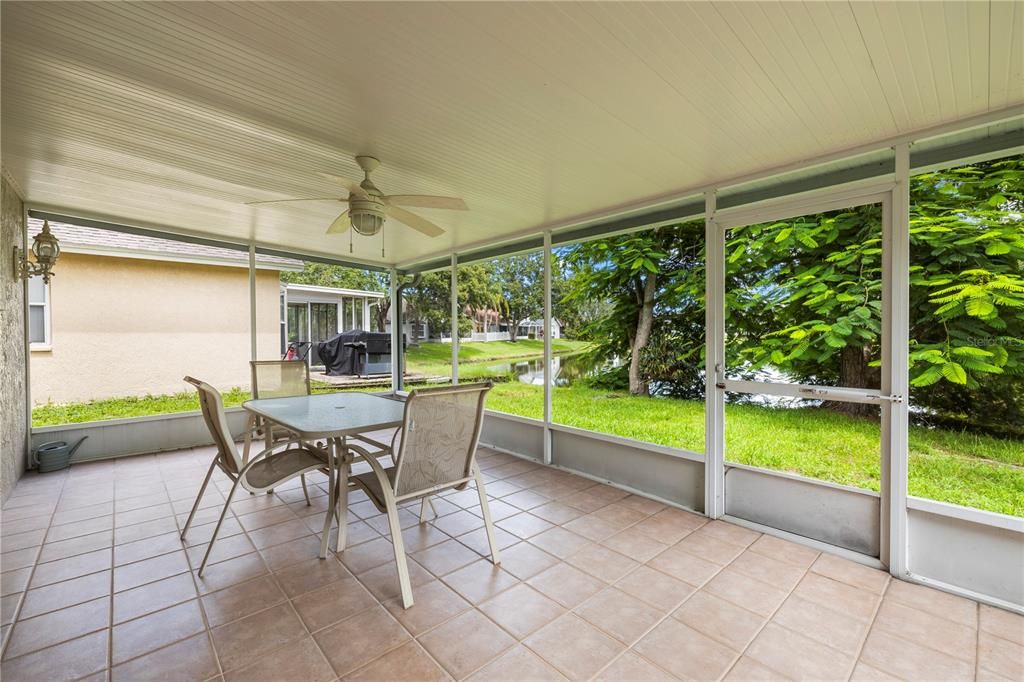 For Sale: $480,000 (4 beds, 2 baths, 2181 Square Feet)