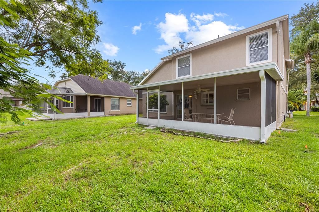 For Sale: $480,000 (4 beds, 2 baths, 2181 Square Feet)