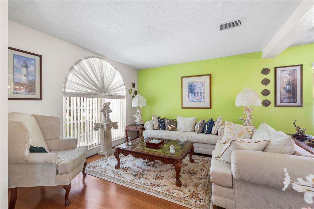 For Sale: $480,000 (4 beds, 2 baths, 2181 Square Feet)