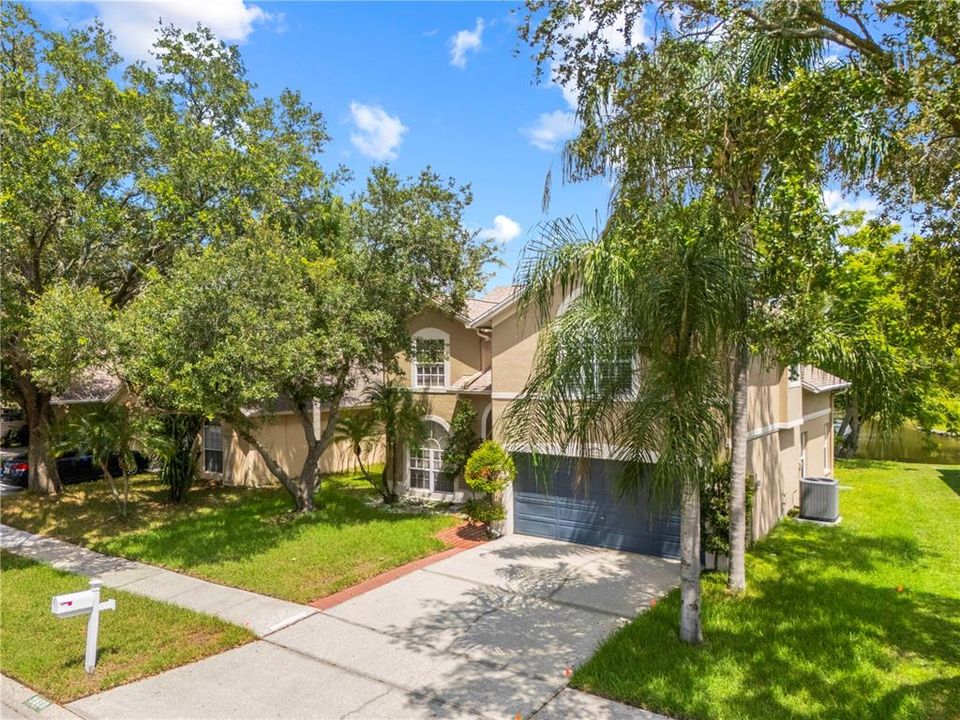 For Sale: $480,000 (4 beds, 2 baths, 2181 Square Feet)