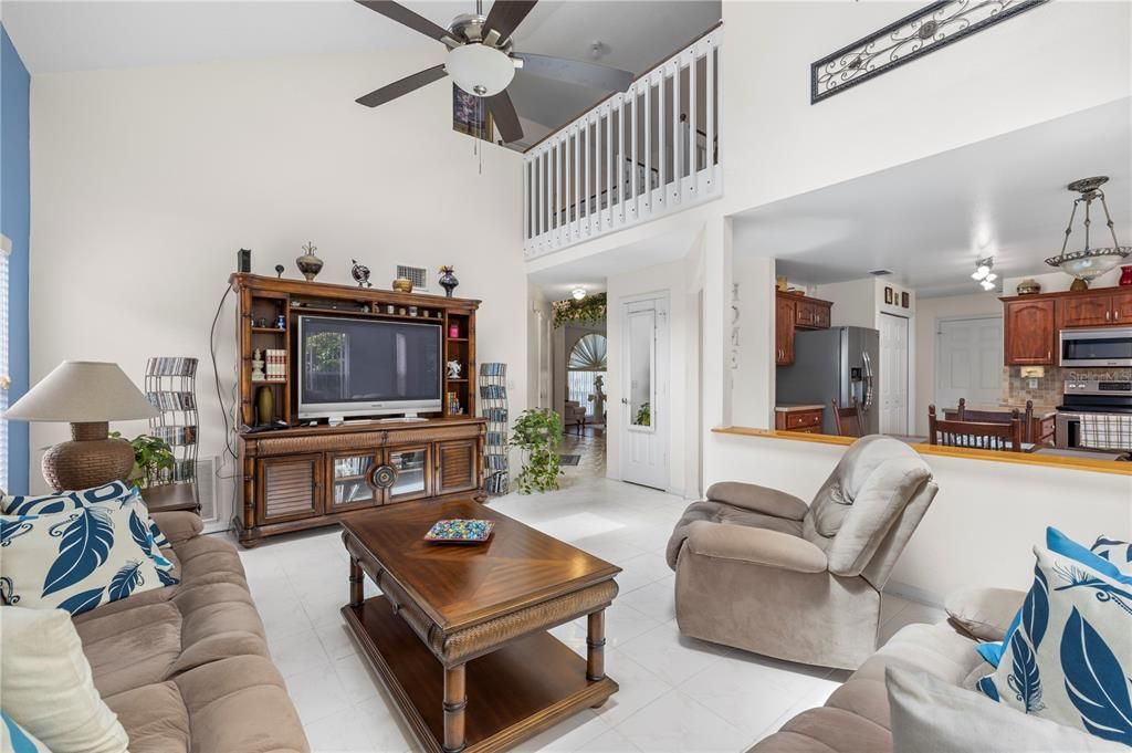For Sale: $480,000 (4 beds, 2 baths, 2181 Square Feet)