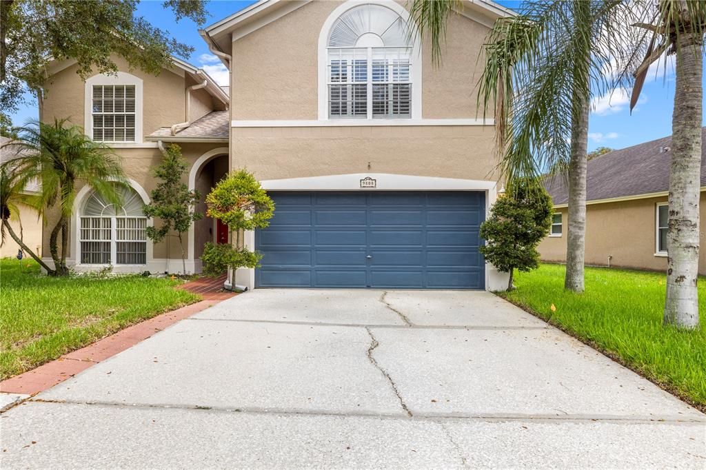 For Sale: $480,000 (4 beds, 2 baths, 2181 Square Feet)