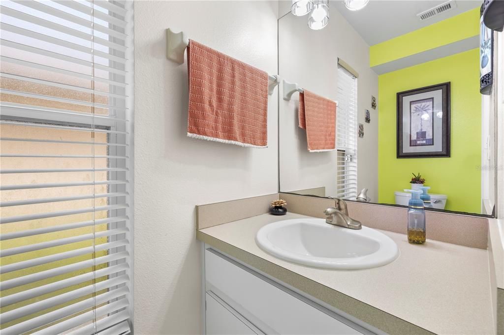 For Sale: $480,000 (4 beds, 2 baths, 2181 Square Feet)
