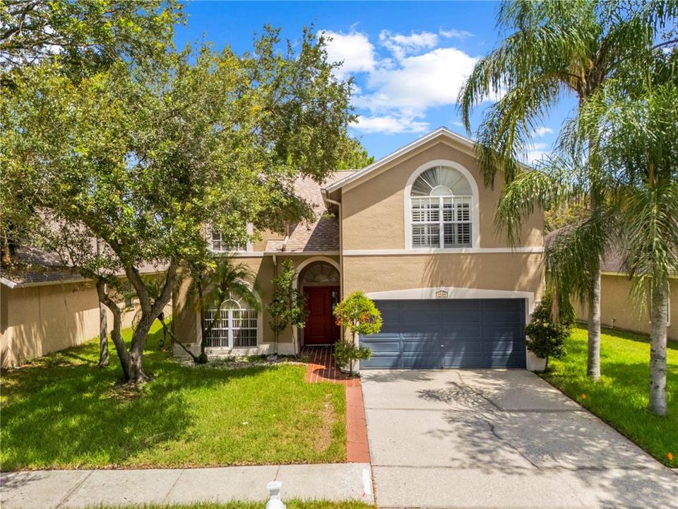 For Sale: $480,000 (4 beds, 2 baths, 2181 Square Feet)