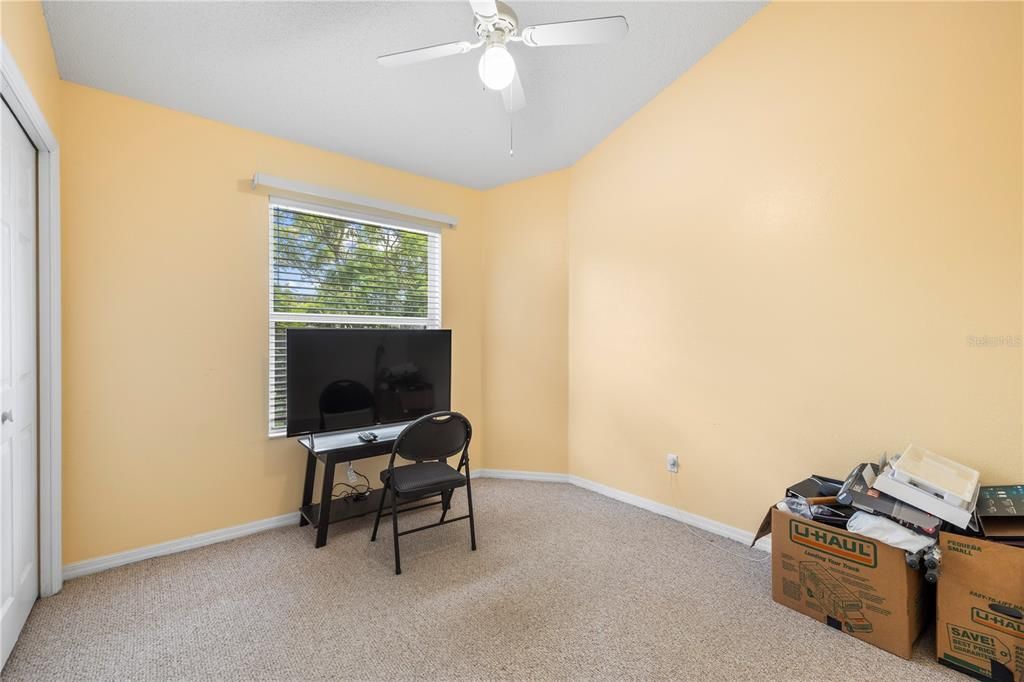For Sale: $480,000 (4 beds, 2 baths, 2181 Square Feet)