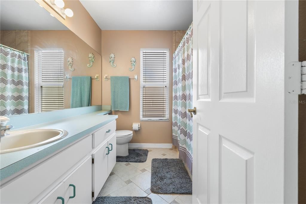 For Sale: $480,000 (4 beds, 2 baths, 2181 Square Feet)