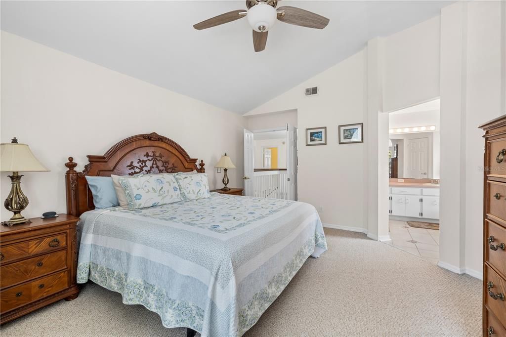 For Sale: $480,000 (4 beds, 2 baths, 2181 Square Feet)