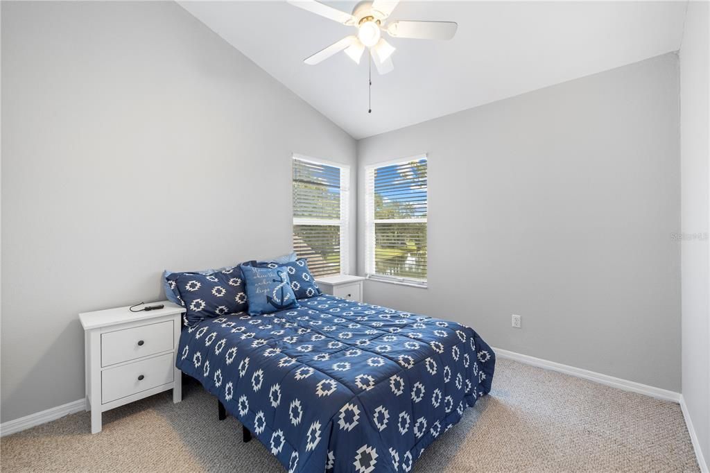 For Sale: $480,000 (4 beds, 2 baths, 2181 Square Feet)