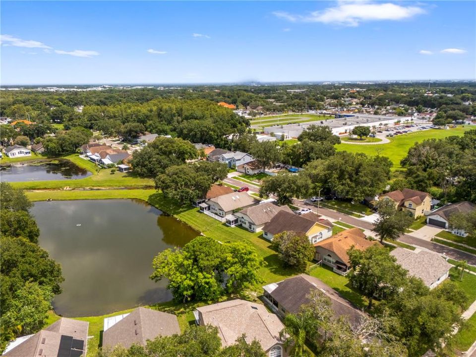 For Sale: $480,000 (4 beds, 2 baths, 2181 Square Feet)