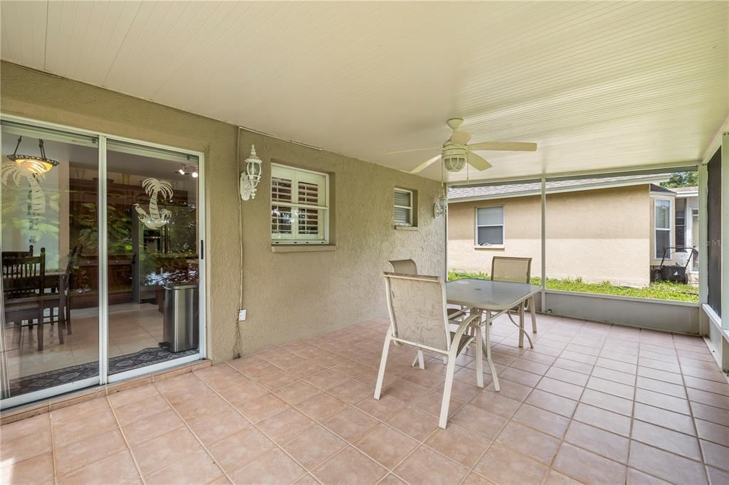 For Sale: $480,000 (4 beds, 2 baths, 2181 Square Feet)