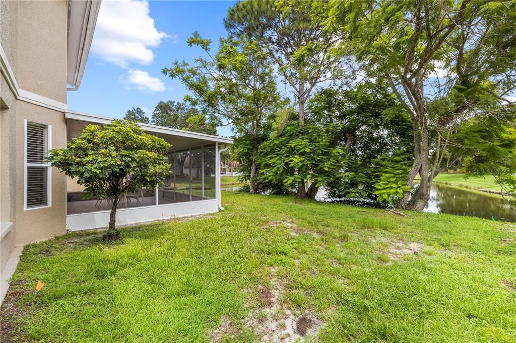 For Sale: $480,000 (4 beds, 2 baths, 2181 Square Feet)