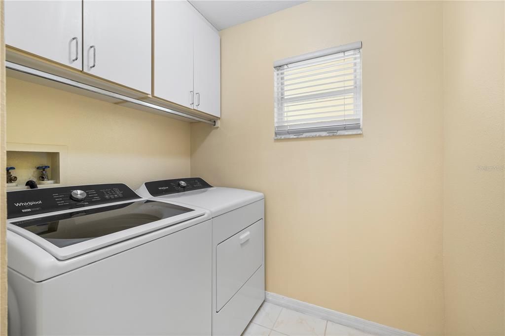 For Sale: $480,000 (4 beds, 2 baths, 2181 Square Feet)