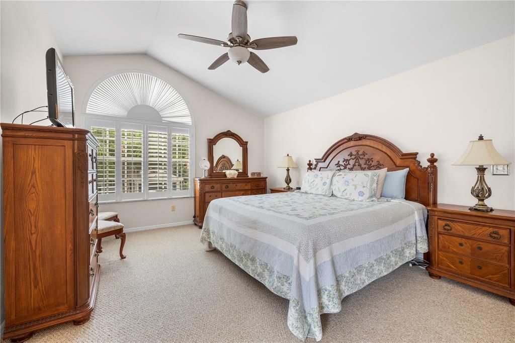 For Sale: $480,000 (4 beds, 2 baths, 2181 Square Feet)