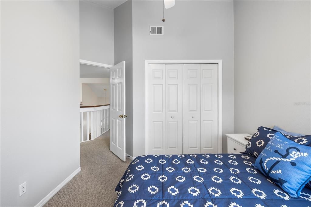 For Sale: $480,000 (4 beds, 2 baths, 2181 Square Feet)