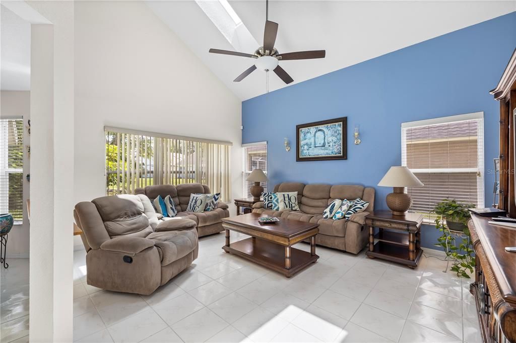 For Sale: $480,000 (4 beds, 2 baths, 2181 Square Feet)