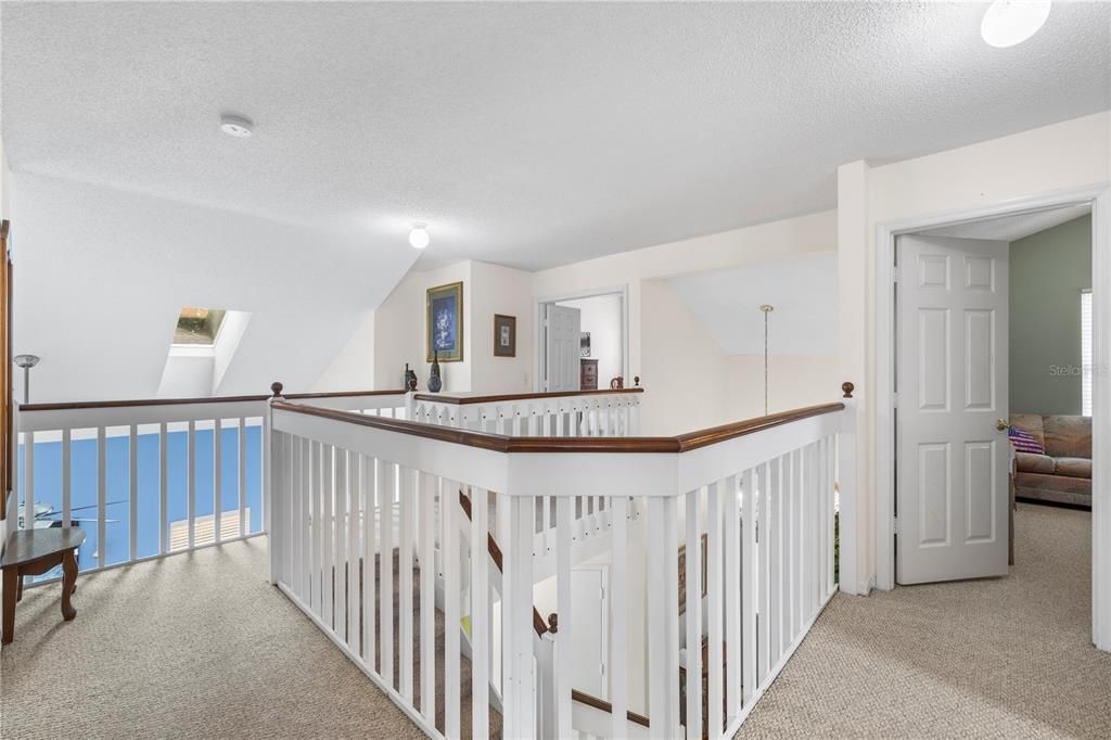 For Sale: $480,000 (4 beds, 2 baths, 2181 Square Feet)