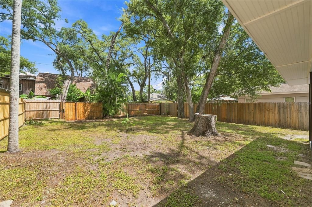En Venta: $323,900 (3 camas, 1 baños, 921 Pies cuadrados)
