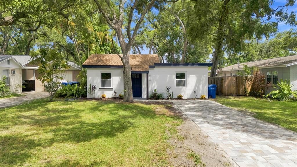 En Venta: $323,900 (3 camas, 1 baños, 921 Pies cuadrados)