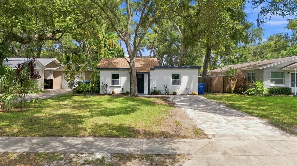 En Venta: $323,900 (3 camas, 1 baños, 921 Pies cuadrados)