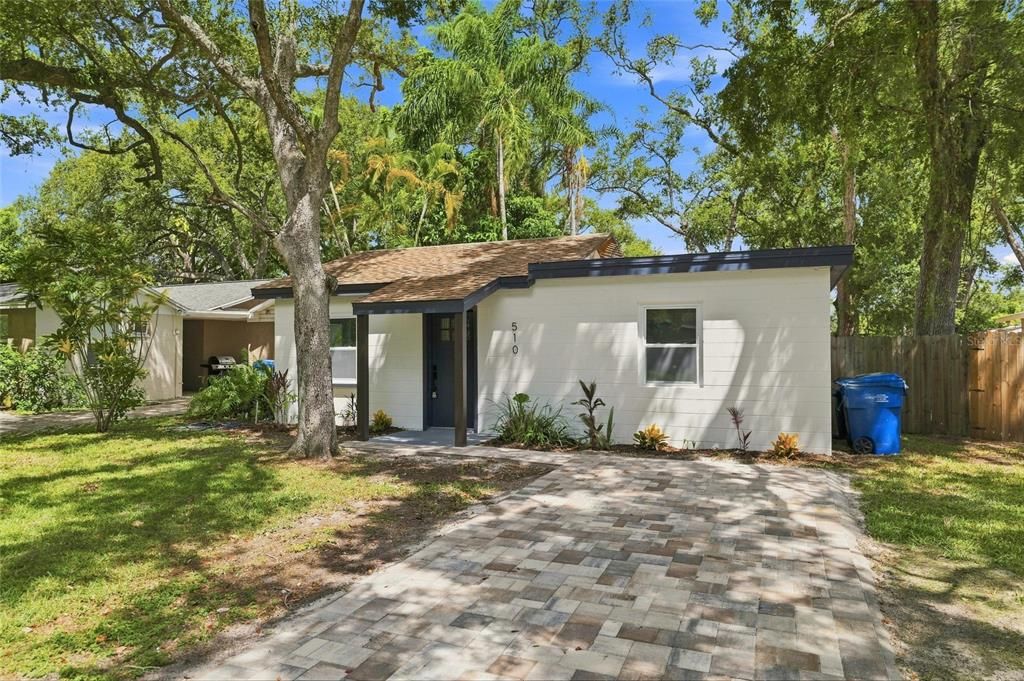 En Venta: $323,900 (3 camas, 1 baños, 921 Pies cuadrados)