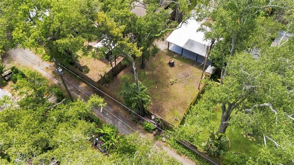 En Venta: $323,900 (3 camas, 1 baños, 921 Pies cuadrados)