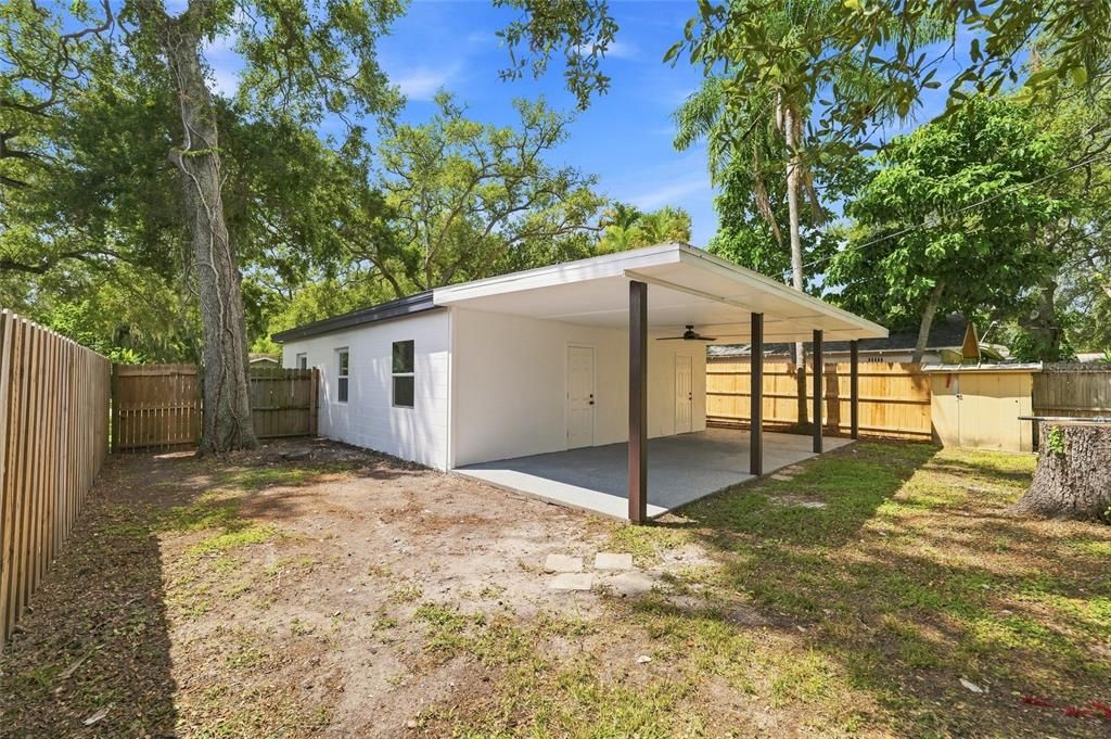 En Venta: $323,900 (3 camas, 1 baños, 921 Pies cuadrados)