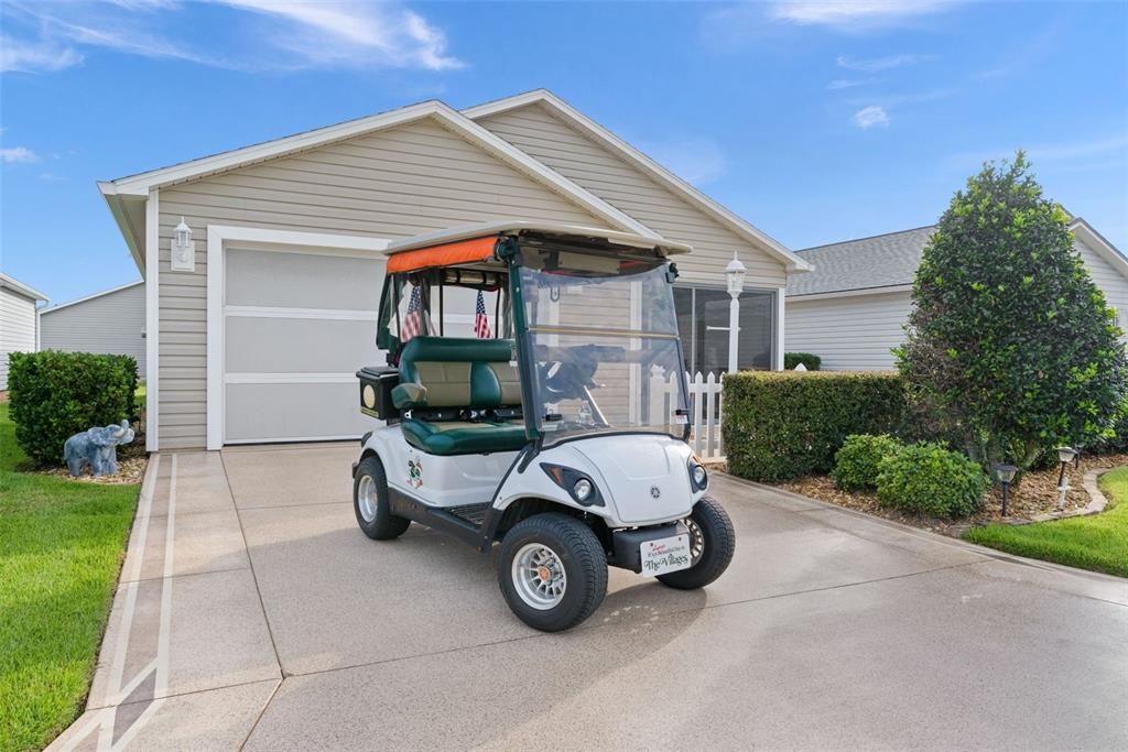 For Sale: $306,900 (2 beds, 2 baths, 1188 Square Feet)
