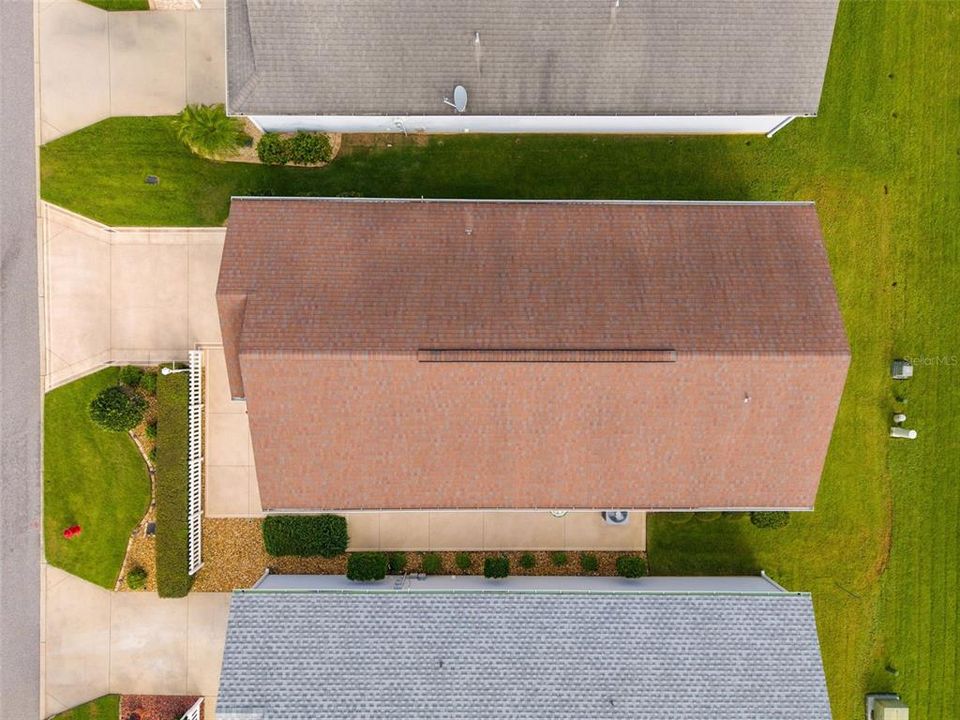 For Sale: $306,900 (2 beds, 2 baths, 1188 Square Feet)