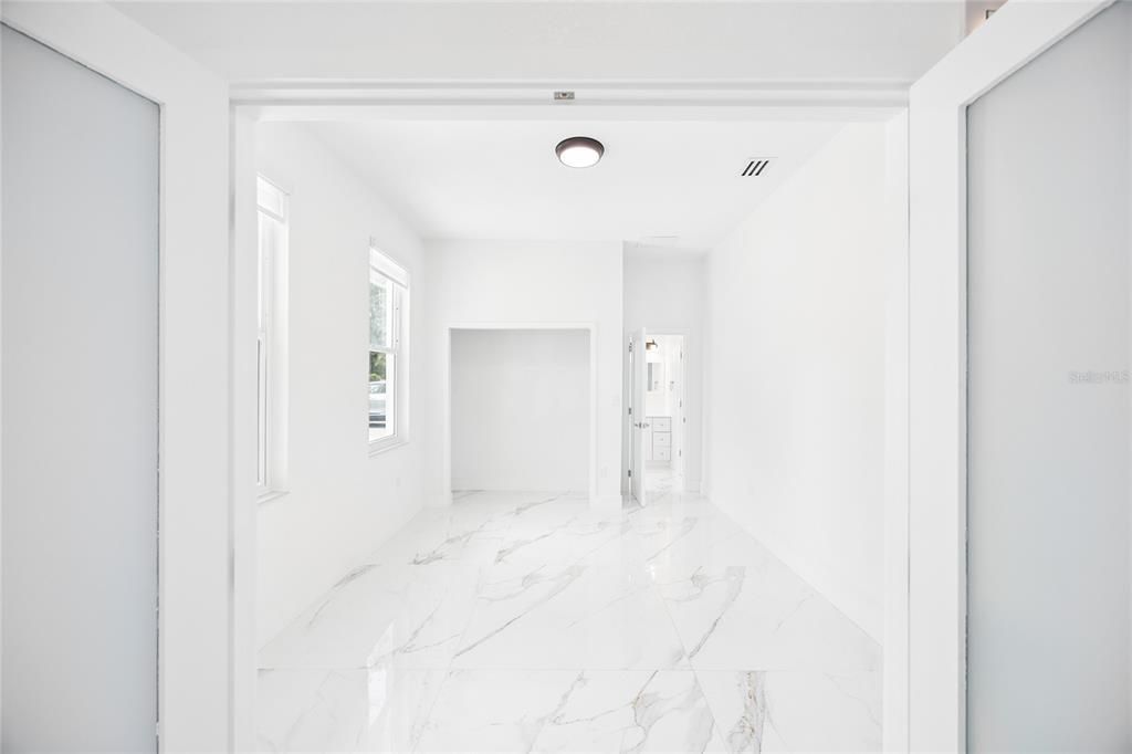 На продажу: $699,990 (4 спален, 3 ванн, 2291 Квадратных фут)