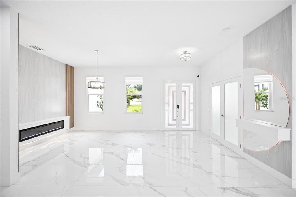На продажу: $699,990 (4 спален, 3 ванн, 2291 Квадратных фут)