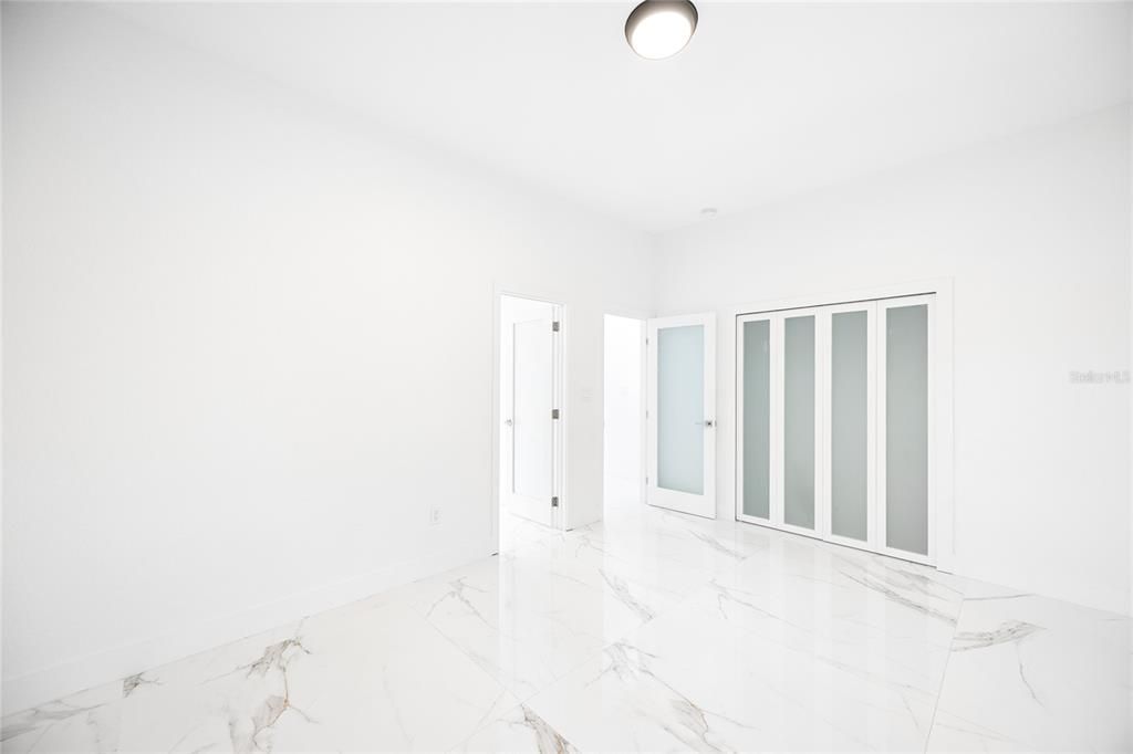 На продажу: $699,990 (4 спален, 3 ванн, 2291 Квадратных фут)
