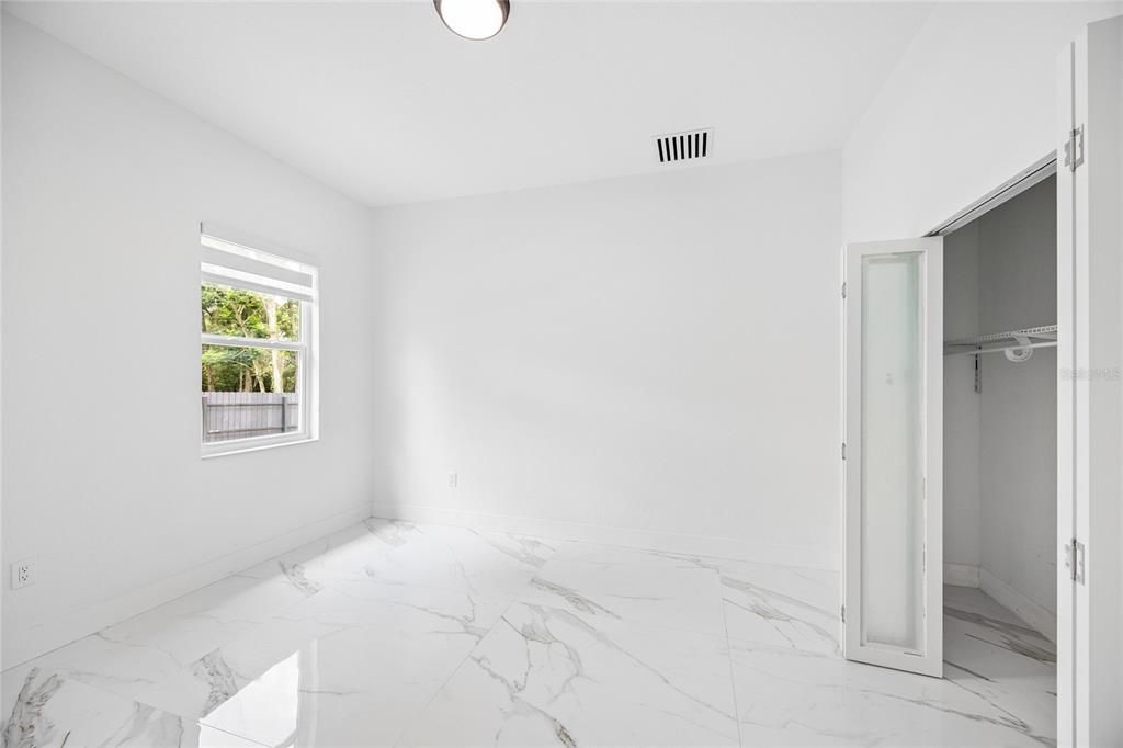 На продажу: $699,990 (4 спален, 3 ванн, 2291 Квадратных фут)