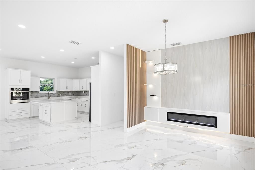 На продажу: $699,990 (4 спален, 3 ванн, 2291 Квадратных фут)