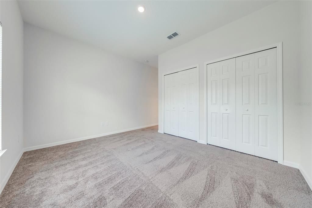 For Rent: $1,800 (3 beds, 2 baths, 1548 Square Feet)
