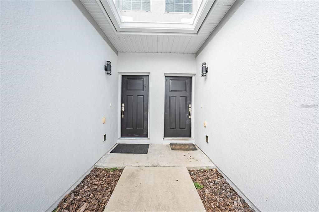 For Rent: $1,800 (3 beds, 2 baths, 1548 Square Feet)