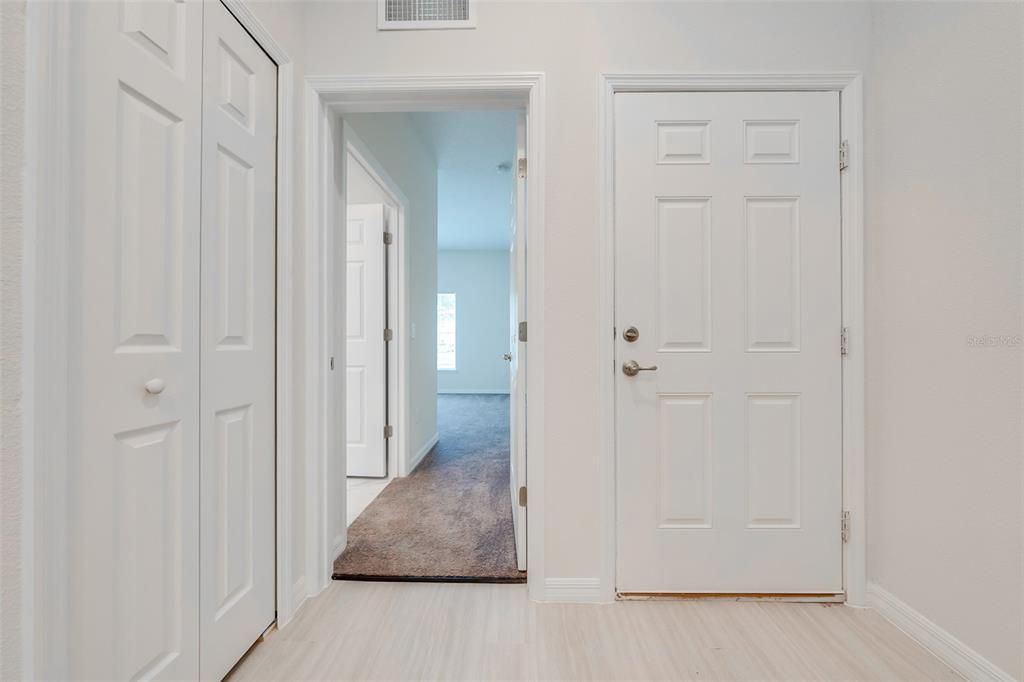 For Rent: $1,800 (3 beds, 2 baths, 1548 Square Feet)