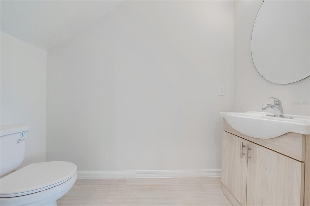 For Rent: $1,800 (3 beds, 2 baths, 1548 Square Feet)
